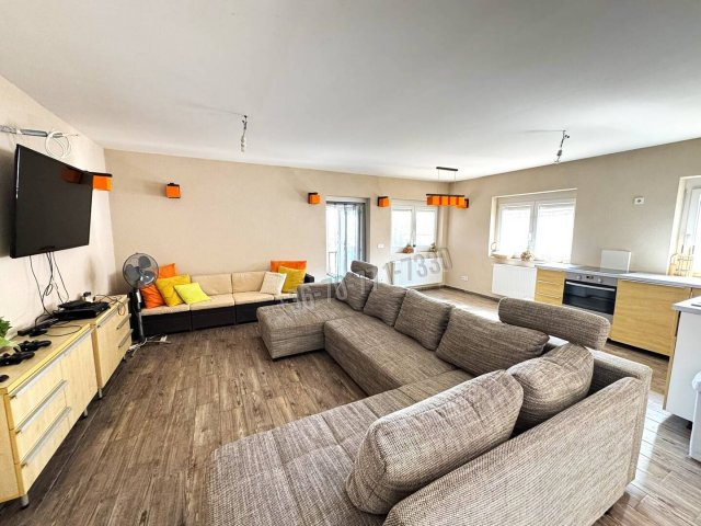 Eladó családi ház, Kiskörén, Dózsa György úton 52.9 M Ft