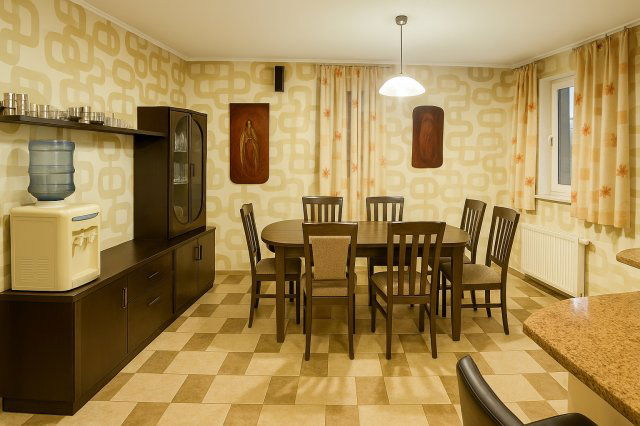 Eladó családi ház, Halásztelken 150 M Ft, 6+1 szobás