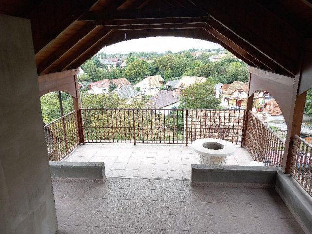Eladó nyaraló, Gyöngyöstarjánon 12.5 M Ft, 1 szobás