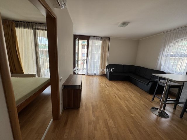 Kiadó téglalakás, albérlet, Budapesten, XIII. kerületben