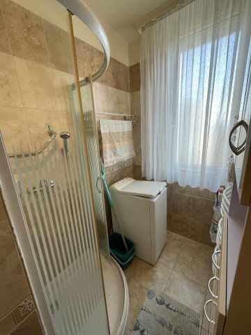 Eladó téglalakás, Nyíregyházán 46.9 M Ft, 2 szobás