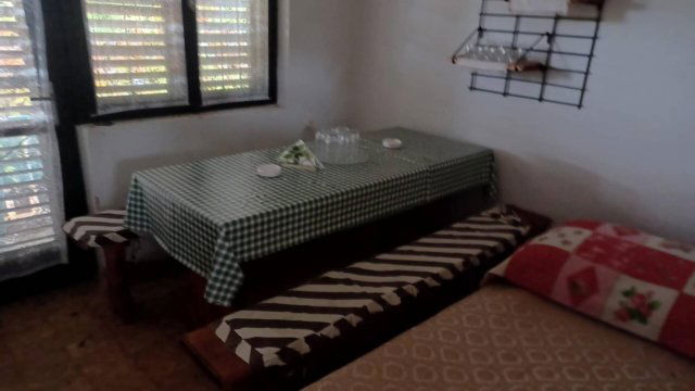 Eladó családi ház, Marcaliban 15 M Ft, 3 szobás