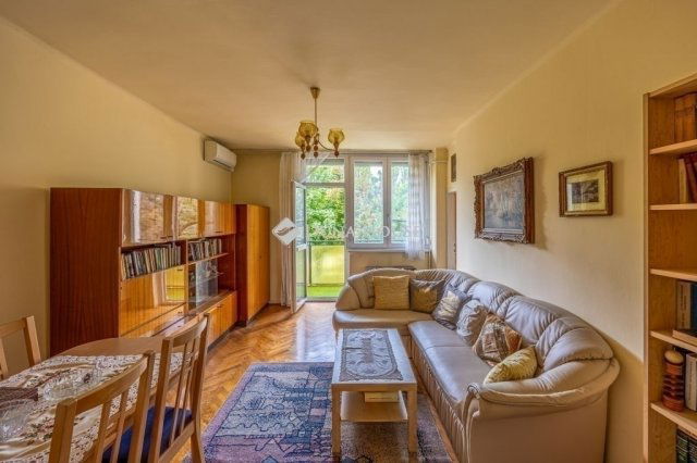 Eladó téglalakás, Budapesten, XIII. kerületben 74.9 M Ft