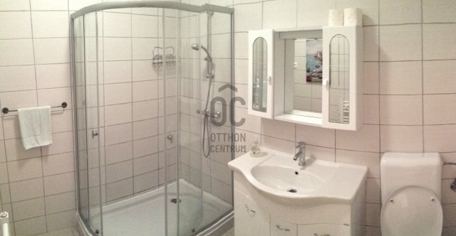 Eladó hotel, Budapesten, VIII. kerületben 249.9 M Ft