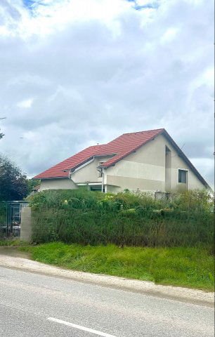 Eladó családi ház, Erdőkertesen 124 M Ft, 5+1 szobás