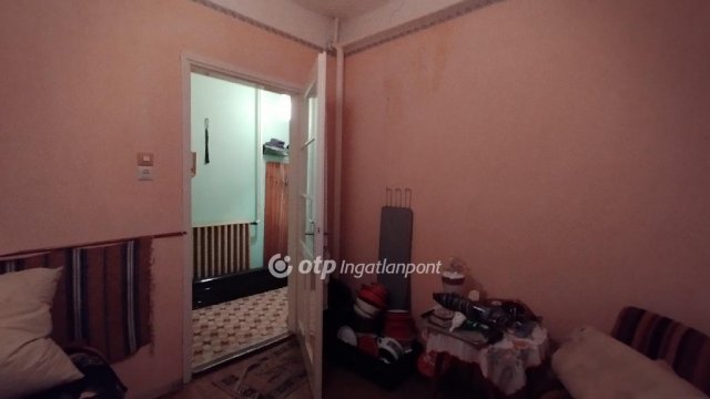 Eladó mezogazdasagi ingatlan, Jászberényben 23 M Ft, 2+1 szobás