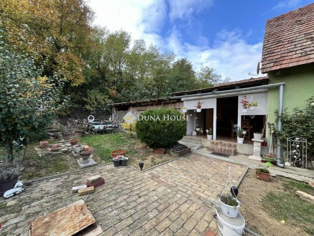 Eladó családi ház, Grábócon 29.9 M Ft, 4 szobás