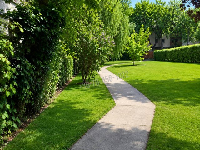Kiadó téglalakás, albérlet, Budapesten, II. kerületben