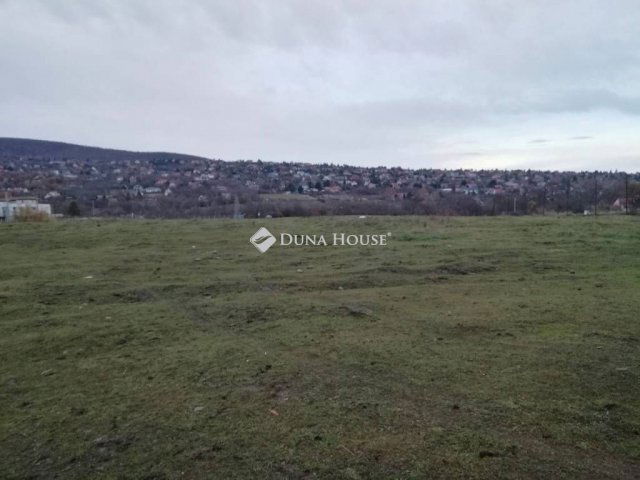 Eladó telek, Szentendrén 37 M Ft / költözzbe.hu