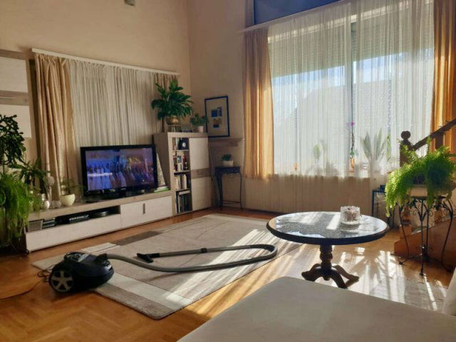 Eladó családi ház, Pilisjászfalun 117.9 M Ft, 3 szobás