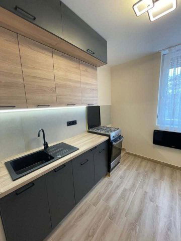 Eladó téglalakás, Nyíregyházán 43.9 M Ft, 2 szobás