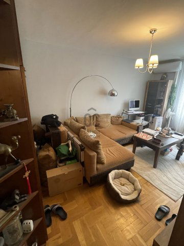 Eladó panellakás, Budapesten, IX. kerületben 59.99 M Ft, 3 szobás