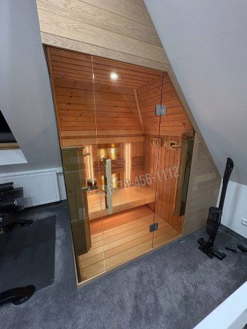 Eladó téglalakás, Budapesten, XII. kerületben 299 M Ft, 5 szobás