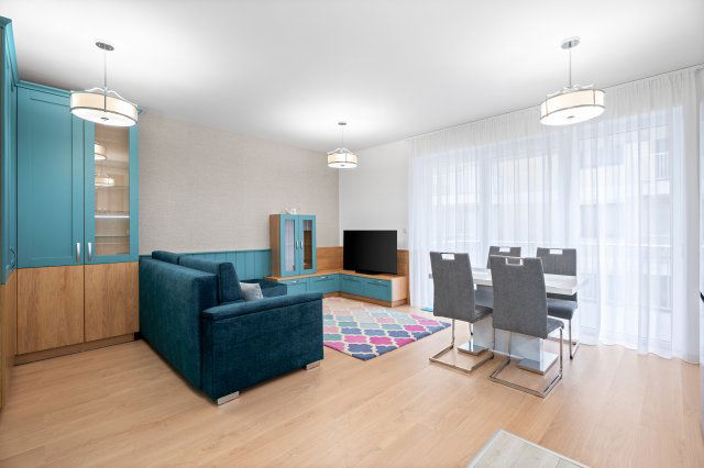 Eladó téglalakás, VIII. kerületben, Vajdahunyad utcában