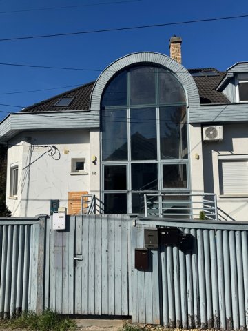 Kiadó téglalakás, albérlet, Budapesten, XVI. kerületben