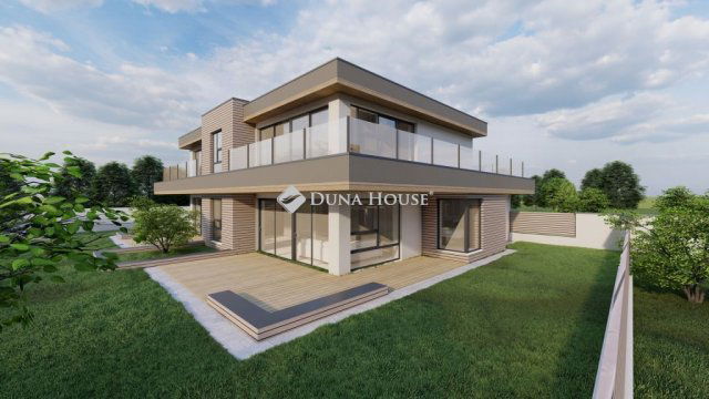 Eladó téglalakás, Szigetszentmiklóson, Orgona utcában 63.8 M Ft