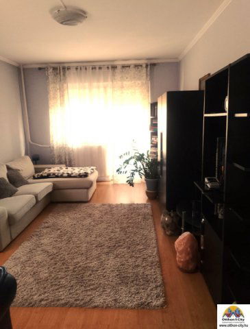 Eladó panellakás, Budapesten, XXI. kerületben 60 M Ft, 1+2 szobás