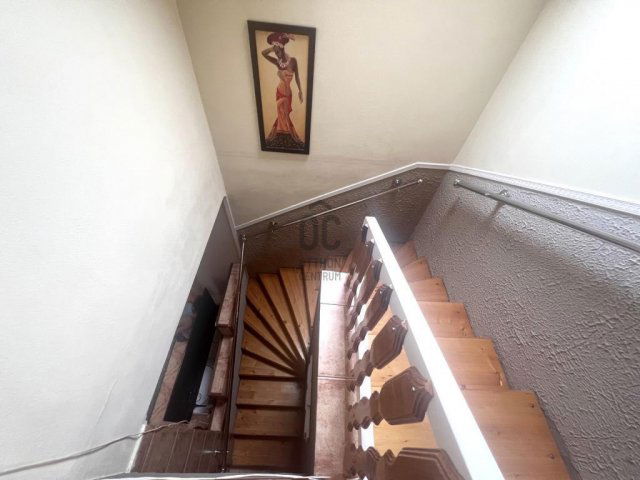 Eladó sorház, Gyálon 74.9 M Ft, 4 szobás / költözzbe.hu