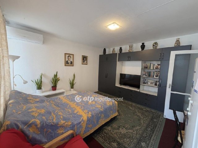 Eladó panellakás, Budapesten, XI. kerületben 94.9 M Ft