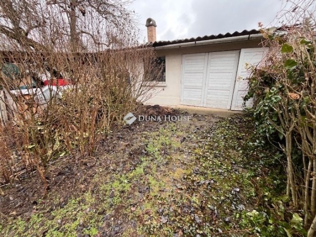 Eladó családi ház, Budapesten, XXI. kerületben 192 M Ft