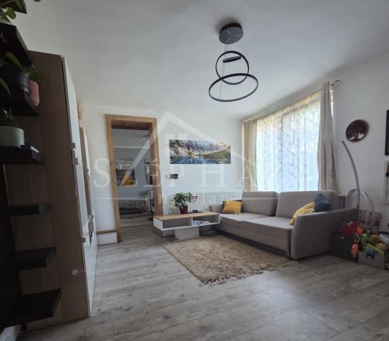 Eladó téglalakás, Pécsett 59.9 M Ft, 2 szobás
