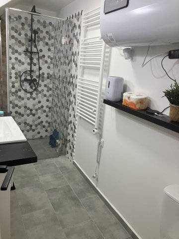 Eladó téglalakás, Budapesten, VIII. kerületben 85 M Ft, 3 szobás