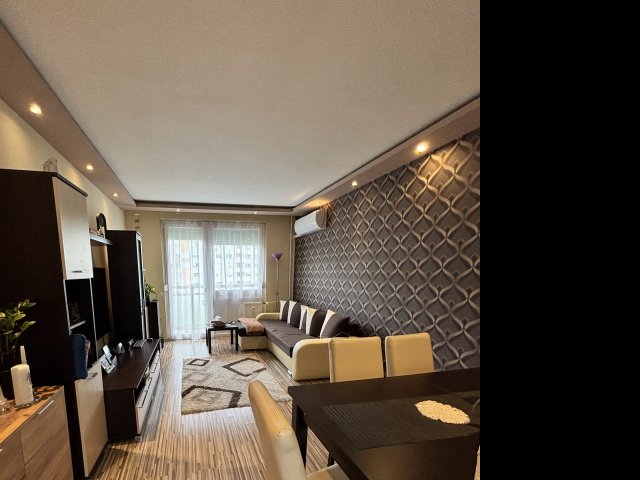 Eladó panellakás, Budapesten, XVIII. kerületben 64.9 M Ft