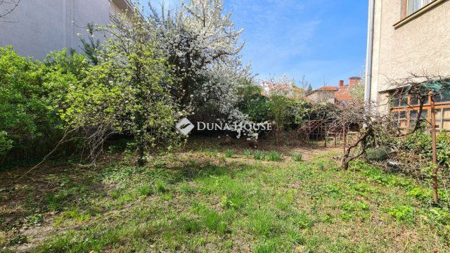 Eladó családi ház, Sopronban, Zsilip utcában 89.9 M Ft, 4 szobás