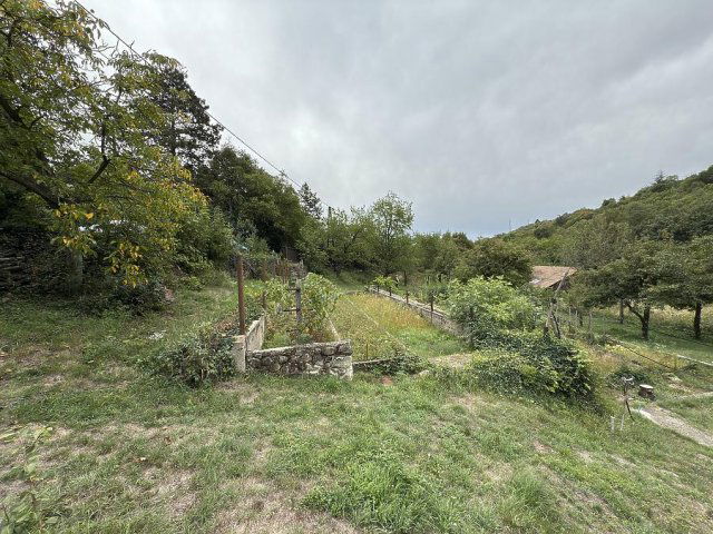 Eladó telek, Szentendrén 42.9 M Ft / költözzbe.hu