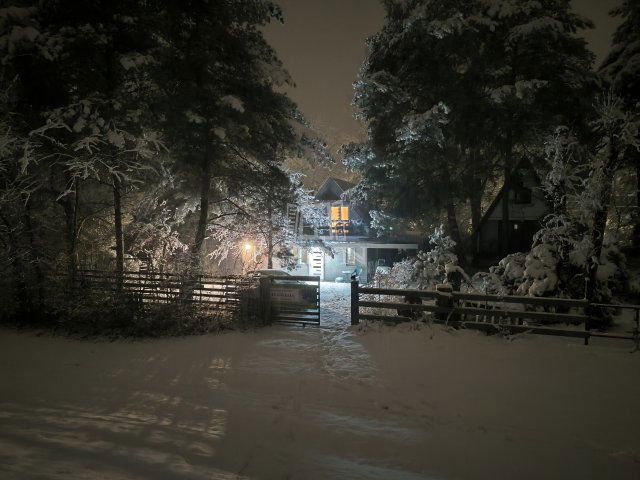 Eladó családi ház, Szigetmonostorban 59.99 M Ft, 2+2 szobás