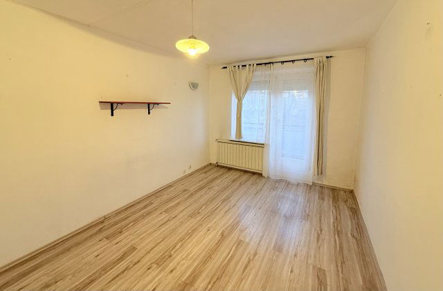 Eladó téglalakás, Budapesten, XVI. kerületben 69.9 M Ft