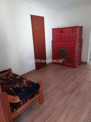 Eladó családi ház, Homokszentgyörgyön 19.5 M Ft, 3 szobás