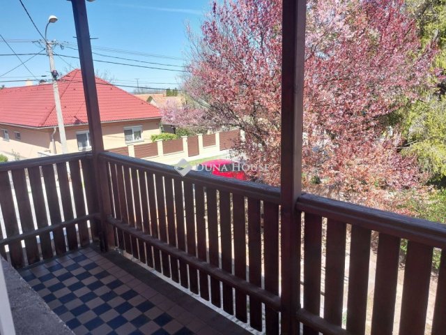 Eladó családi ház, Berhidán 78 M Ft, 1 szobás