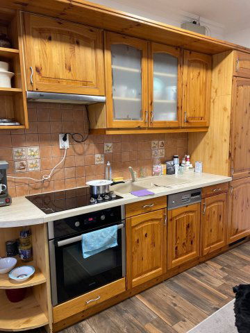 Eladó családi ház, Pilisszántón 69.9 M Ft, 2 szobás