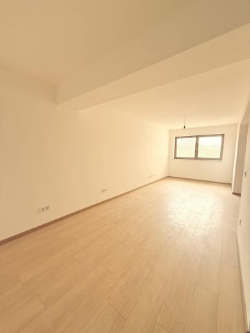 Eladó téglalakás, Pécsett 79.9 M Ft, 2 szobás