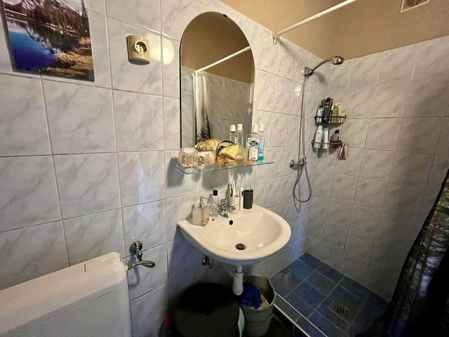 Eladó téglalakás, Budapesten, XIV. kerületben 39.9 M Ft