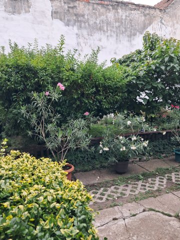 Eladó családi ház, Budapesten, XXIII. kerületben 63.9 M Ft