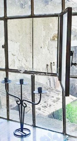 Eladó családi ház, Vilonyán 350 M Ft, 3 szobás