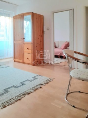 Kiadó téglalakás, albérlet, Zalaegerszegen 110 E Ft / hó