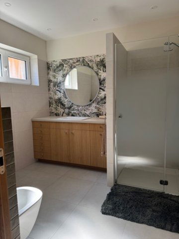 Kiadó téglalakás, albérlet, XIV. kerületben, Gyertyán utcában