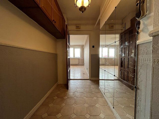 Eladó panellakás, Budapesten, X. kerületben 49.9 M Ft, 1 szobás