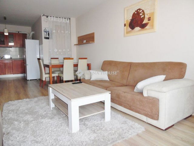 Kiadó téglalakás, albérlet, Debrecenben 220 E Ft / hó