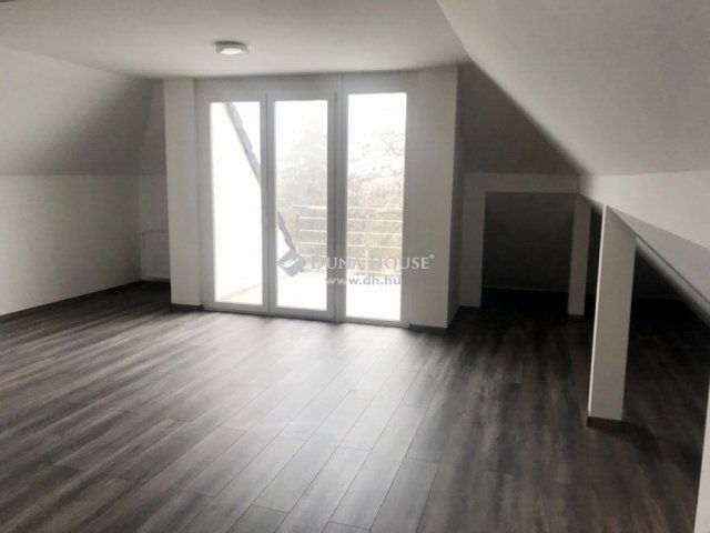 Eladó téglalakás, Budapesten, XIV. kerületben 69.9 M Ft