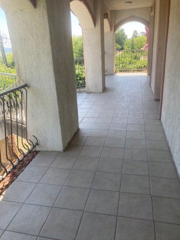 Eladó családi ház, Fonyódon 105 M Ft, 11 szobás