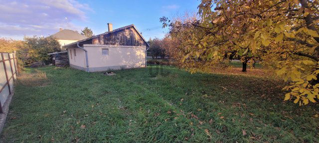 Eladó családi ház, Érden 79.5 M Ft, 2 szobás