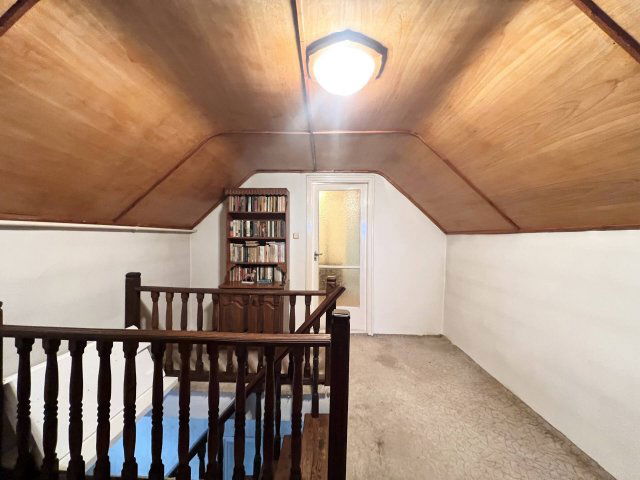 Eladó családi ház, Sarkadon 28 M Ft / költözzbe.hu