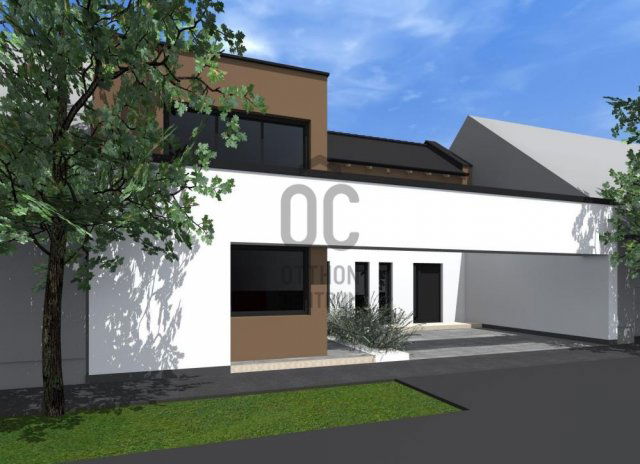 Eladó téglalakás, Szombathelyen 73 M Ft, 4 szobás