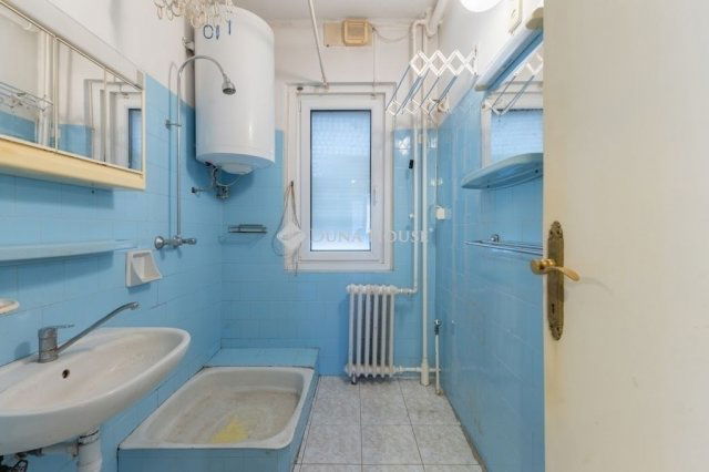 Eladó ikerház, Budapesten, XVIII. kerületben 84.9 M Ft, 3 szobás