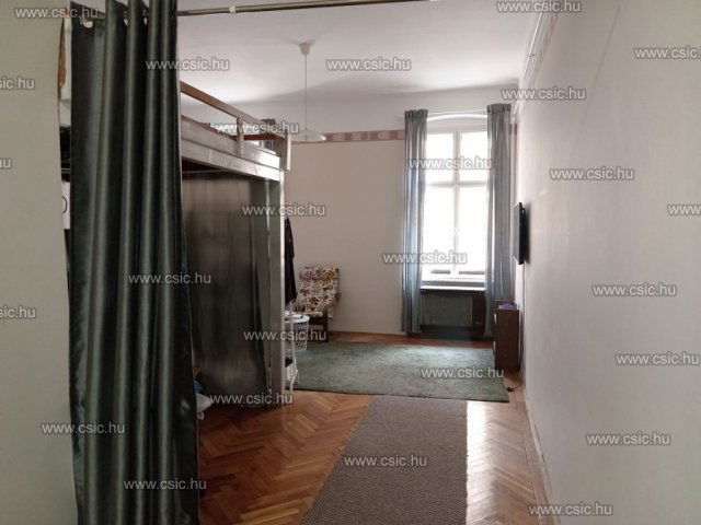 Eladó téglalakás, Budapesten, XII. kerületben 62.9 M Ft