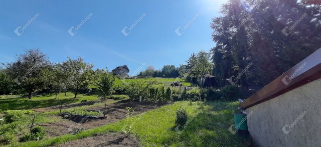 Eladó telek, Zalaegerszegen 8 M Ft / költözzbe.hu